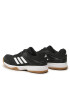 adidas Обувки Speedcourt Shoes ID9499 Черен - Pepit.bg