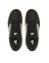 adidas Обувки Speedcourt Shoes ID9499 Черен - Pepit.bg