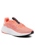 adidas Обувки Speedmotion HP5690 Коралов - Pepit.bg