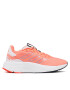 adidas Обувки Speedmotion HP5690 Коралов - Pepit.bg
