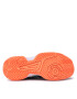 adidas Обувки Stabil Jr GX3761 Черен - Pepit.bg
