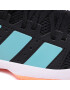 adidas Обувки Stabil Jr GX3761 Черен - Pepit.bg