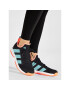 adidas Обувки Stabil Jr GX3761 Черен - Pepit.bg