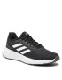 adidas Обувки Startyourrun GY9234 Черен - Pepit.bg