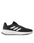adidas Обувки Startyourrun GY9234 Черен - Pepit.bg
