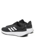 adidas Обувки Startyourrun GY9234 Черен - Pepit.bg