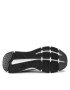 adidas Обувки Startyourrun GY9234 Черен - Pepit.bg