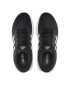 adidas Обувки Startyourrun GY9234 Черен - Pepit.bg