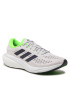 adidas Performance Обувки Supernova 2 M GW9093 Сив - Pepit.bg