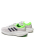 adidas Performance Обувки Supernova 2 M GW9093 Сив - Pepit.bg