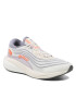 adidas Обувки Supernova 2 X Parley HP2236 Бял - Pepit.bg