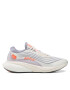 adidas Обувки Supernova 2 X Parley HP2236 Бял - Pepit.bg