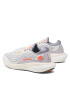 adidas Обувки Supernova 2 X Parley HP2236 Бял - Pepit.bg