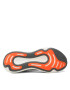 adidas Обувки Supernova 2 X Parley HP2236 Бял - Pepit.bg