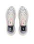 adidas Обувки Supernova 2 X Parley HP2236 Бял - Pepit.bg