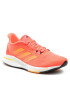 adidas Performance Обувки Supernova + CC W GX2958 Розов - Pepit.bg