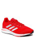 adidas Performance Обувки Supernova + M GX2951 Червен - Pepit.bg