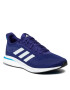 adidas Performance Обувки Supernova M GX2962 Тъмносин - Pepit.bg