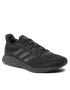 adidas Performance Обувки Supernova M H04467 Черен - Pepit.bg