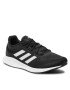 adidas Обувки Supernova M S42722 Черен - Pepit.bg