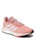 adidas Performance Обувки Supernova + W GX0536 Розов - Pepit.bg