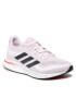 adidas Performance Обувки Supernova W GX2968 Розов - Pepit.bg