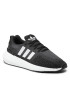 adidas Обувки Swift Run 22 GZ3496 Сив - Pepit.bg