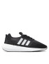 adidas Обувки Swift Run 22 GZ3496 Сив - Pepit.bg