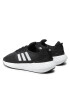 adidas Обувки Swift Run 22 GZ3496 Сив - Pepit.bg