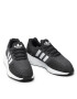 adidas Обувки Swift Run 22 GZ3496 Сив - Pepit.bg