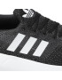 adidas Обувки Swift Run 22 GZ3496 Сив - Pepit.bg