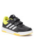 adidas Обувки Tensaur Sport 2.0 Cf K GW6441 Черен - Pepit.bg