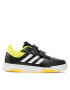 adidas Обувки Tensaur Sport 2.0 Cf K GW6441 Черен - Pepit.bg