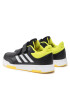 adidas Обувки Tensaur Sport 2.0 Cf K GW6441 Черен - Pepit.bg