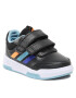 adidas Обувки Tensaur Sport 2.0 Cfi H06304 Черен - Pepit.bg