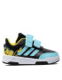 adidas Обувки Tensaur Sport 2.0 Mickey C GZ1712 Черен - Pepit.bg