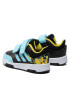 adidas Обувки Tensaur Sport 2.0 Mickey C GZ1712 Черен - Pepit.bg