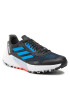 adidas Обувки Terrex Agravic Flow 2 GZ8888 Черен - Pepit.bg