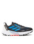 adidas Обувки Terrex Agravic Flow 2 GZ8888 Черен - Pepit.bg