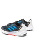 adidas Обувки Terrex Agravic Flow 2 GZ8888 Черен - Pepit.bg
