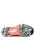 adidas Обувки Terrex Agravic Flow 2 GZ8888 Черен - Pepit.bg
