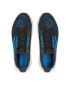 adidas Обувки Terrex Agravic Flow 2 GZ8888 Черен - Pepit.bg