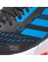 adidas Обувки Terrex Agravic Flow 2 GZ8888 Черен - Pepit.bg