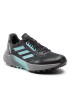 adidas Обувки Terrex Agravic Flow 2 W H03189 Черен - Pepit.bg