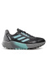 adidas Обувки Terrex Agravic Flow 2 W H03189 Черен - Pepit.bg