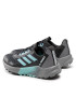 adidas Обувки Terrex Agravic Flow 2 W H03189 Черен - Pepit.bg