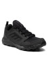 adidas Обувки Terrex Agravic Tr FW1452 Черен - Pepit.bg