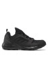 adidas Обувки Terrex Agravic Tr FW1452 Черен - Pepit.bg