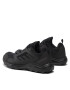 adidas Обувки Terrex Agravic Tr FW1452 Черен - Pepit.bg