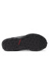 adidas Обувки Terrex Agravic Tr FW1452 Черен - Pepit.bg